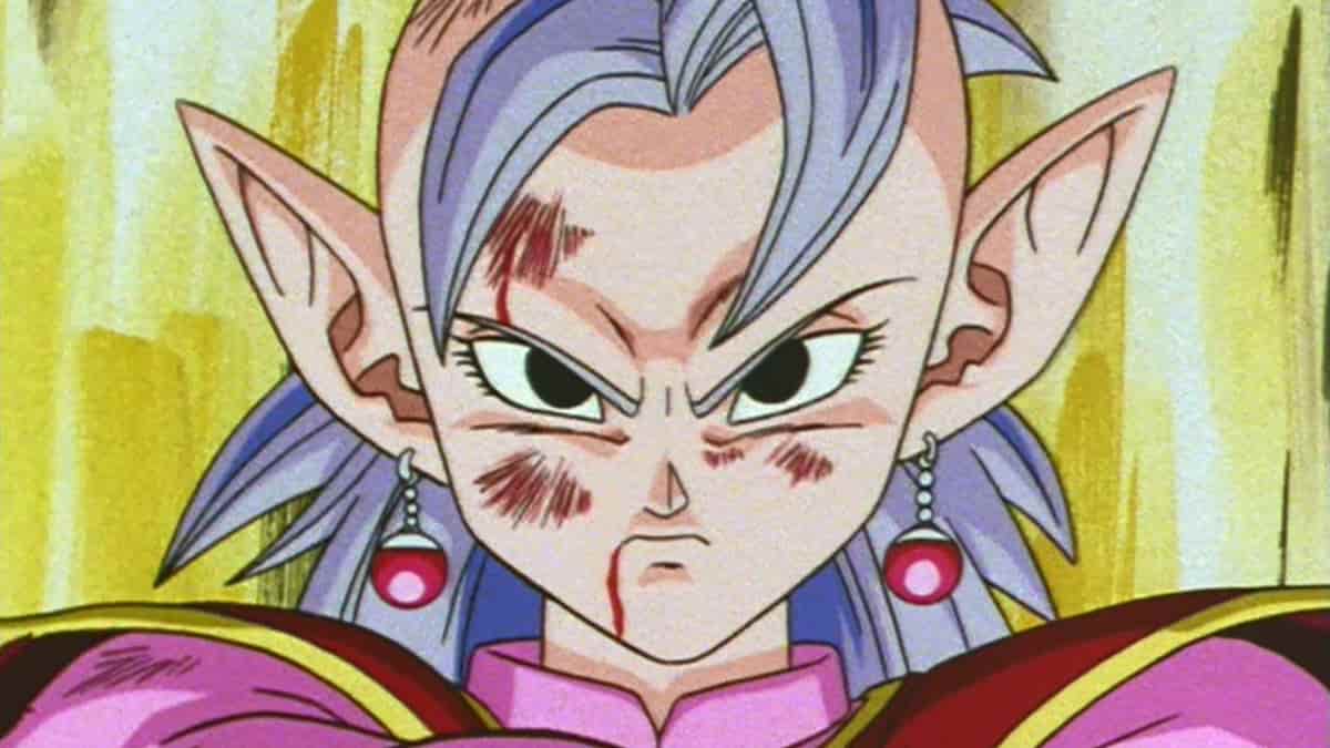 界王神一覧!シンをはじめ全12の宇宙の界王神を紹介【ドラゴンボール】 | あなドラ