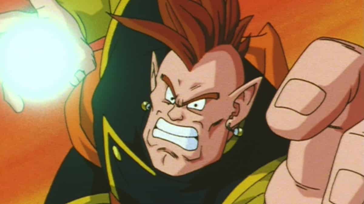 界王神一覧!シンをはじめ全12の宇宙の界王神を紹介【ドラゴンボール】 | あなドラ