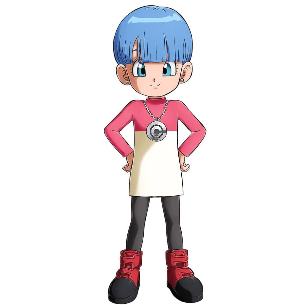 ダイマ ブルマミニ