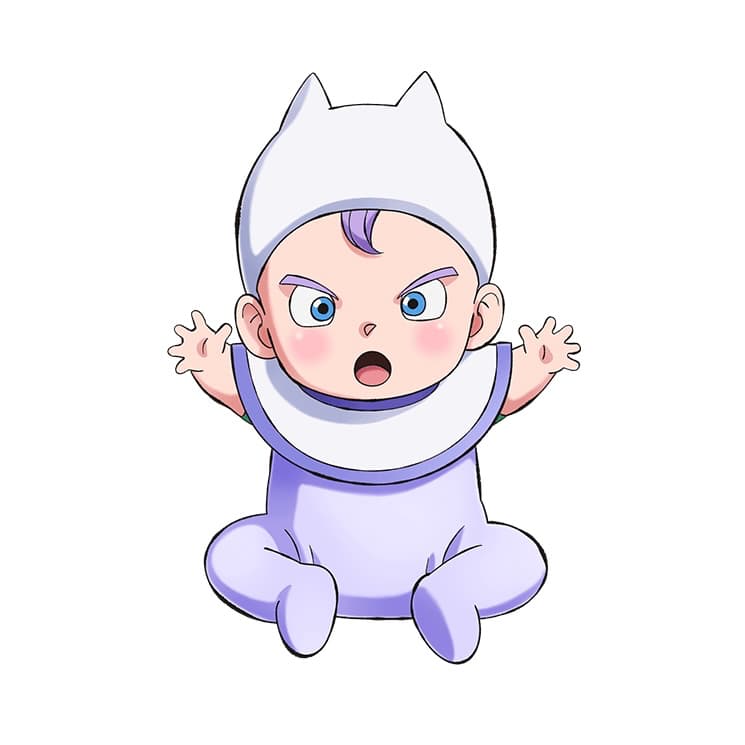 ダイマ トランクスミニ