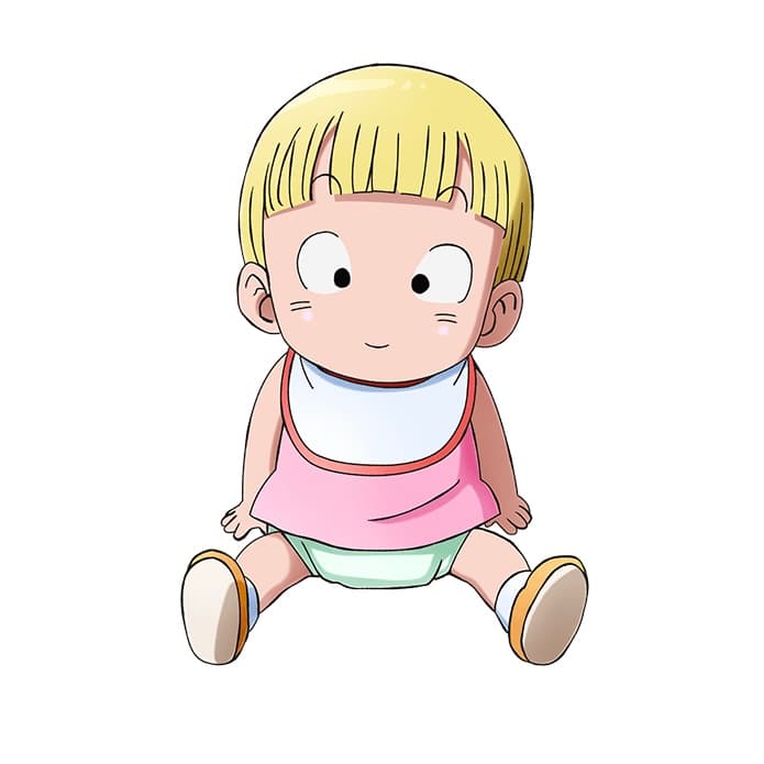 ダイマ マーロンミニ