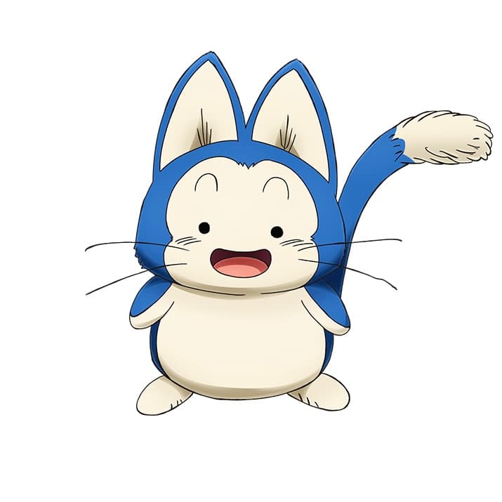 ダイマ プーアルミニ