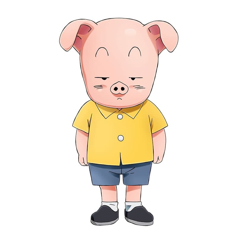 ダイマ ウーロンミニ