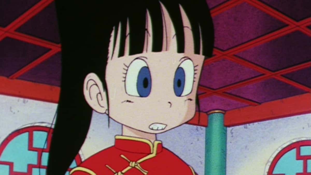 アイキャッチ　オリジナルキャラクター