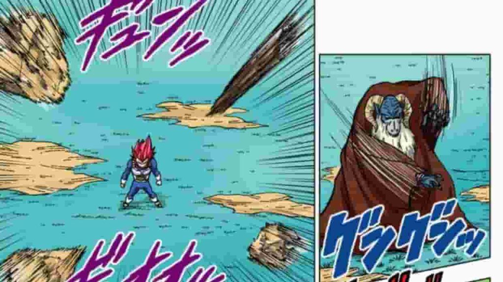 モロ 遠隔操作2