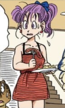 ブルマ ワンピース ボーダー