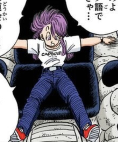 ブルマ Tシャツ ジーパン