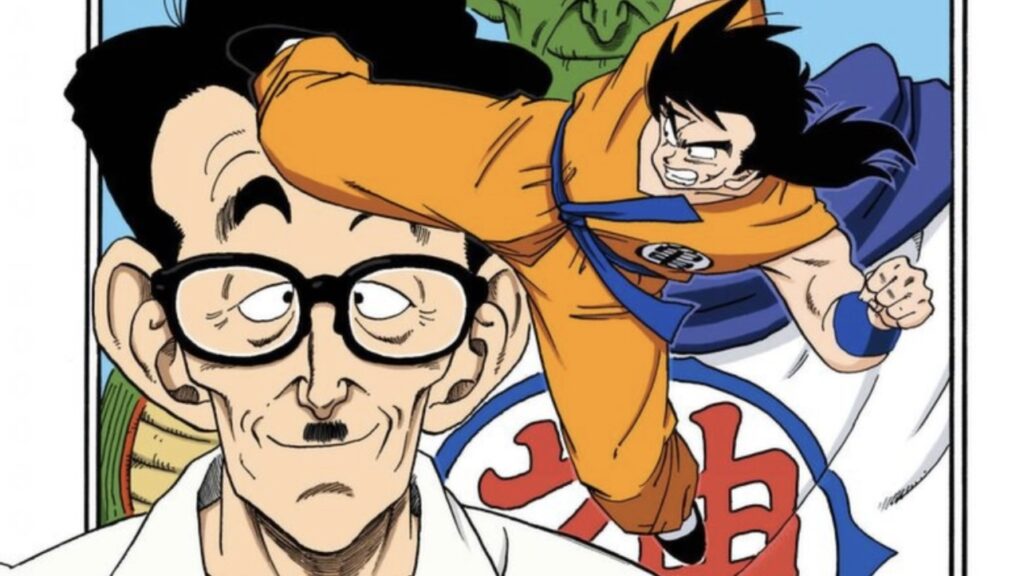 シェン アイキャッチ画像