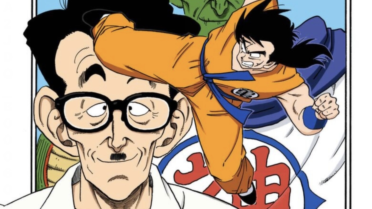 シェン　アイキャッチ画像