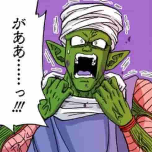 タニッシ